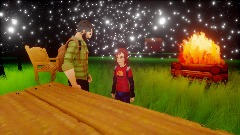 Twinkle Twinkle Little Star