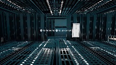 Galactic conquest Chapter 1:1 :Prolouge