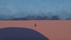 Diddly doo doo dada dee