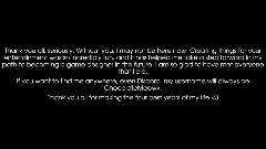 A screenshot taken in Dreams. 3 of 4.