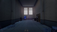 A screenshot taken in Dreams. 10 of 10.