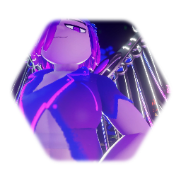 <button="Cynthia Carboth">