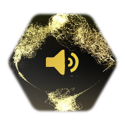 DoW1 Space Marine: Orders Received Brother