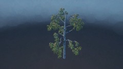 A screenshot taken in Dreams. 3 of 5.