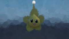 Victor Games/Cool Games logo animation