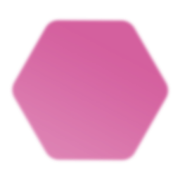 Sun and Sky (Pink Candy)