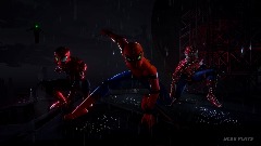 A screenshot taken in Dreams. 1 of 19.