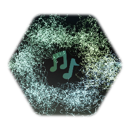 Hammer Bros theme - Super Mario Bros. 3