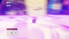 A screenshot taken in Dreams. 2 of 7.