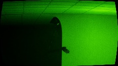 Movie bacteria teaser