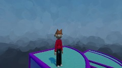 Tord 64 bits 32 bits 16 bits 8 bits 4 bits 2 bits 1 bit