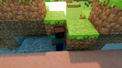 A screenshot taken in Dreams. 5 of 8.