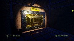 A screenshot taken in Dreams. 10 of 13.