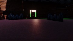 Fun! Jim's days! [sos game]