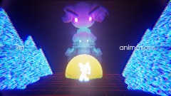 AY | Background 5<p>Evolution<p>(Limit: 30)<p>