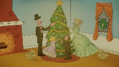 A screenshot taken in Dreams. 12 of 13.