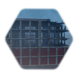 Ultimate Architecture Collection