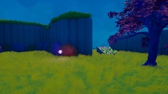 EQ4- Meme Meadow Act 1