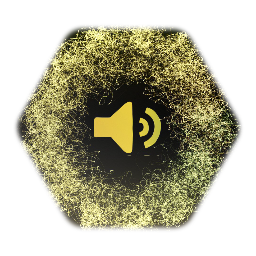 Two Headed Battle-Garten Of Banban 3 (REUPLOAD)