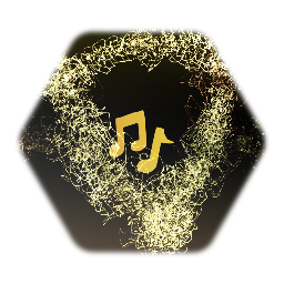 Second Music