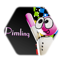 <button="Pim Pimling"><term> [IMS]
