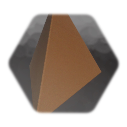 Pyramid