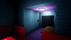 Gameplay P.1