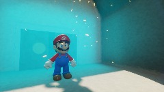 Super Mario 64 Remastered