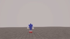 SONIC V3 |