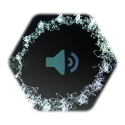 Slender Pages 1,2 Theme