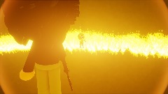 A screenshot taken in Dreams. 2 of 5.