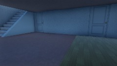 Run to live another day