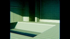 A screenshot taken in Dreams. 2 of 29.