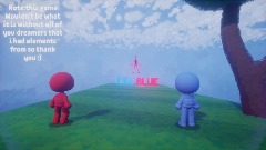 A screenshot taken in Dreams. 2 of 11.