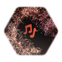 Deltarune Chapter 2 - Lost Girl