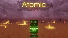 A screenshot taken in Dreams. 15 of 30.