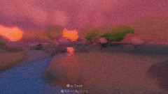 A screenshot taken in Dreams. 2 of 7.