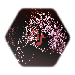 Bouta Blast Yo... Asteroid