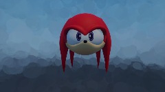 Knuckles