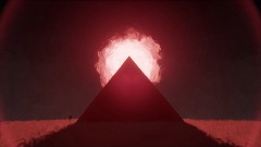 Temple Of The Old Ones