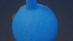 A screenshot taken in Dreams. 9 of 22.