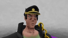 I have no idea what I've done