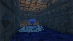 A screenshot taken in Dreams. 1 of 8.