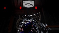 Creative Carcass - A Collection of Dead Dreams