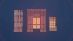 A screenshot taken in Dreams. 2 of 3.