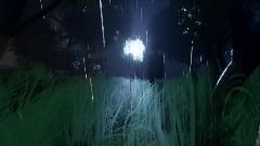 استرخاء-chill