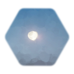 Ciclo de dia y noche