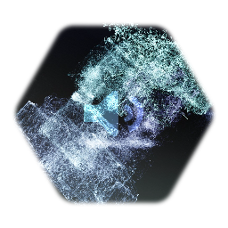 Crash Bandicoot Mind Over Mutant Voice