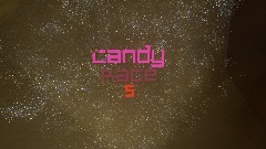<term>Candy race 5