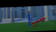 Obama Care is Back!!!